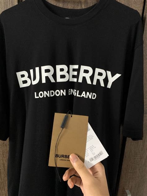 burberry london england t shirt women's|Burberry polo shirt sale uk.